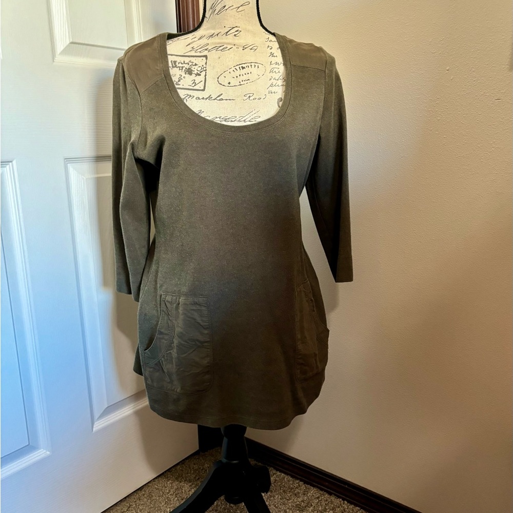 Lole Sweater